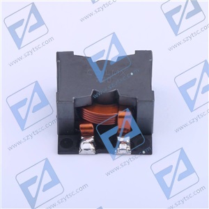 MTP2915-220MC